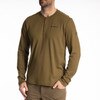 Dark Olive